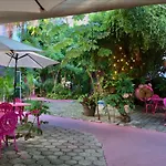 Santuario Playa